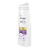Dove Dermacare Scalp Anti-Dandruff Shampoo Soothing Moisture 12 oz