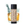 Bourbon Lip Balm - Gifts for Men who have everything - Funny Bourbon gifts for men unique gifts for Dad