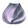 SATIN Hair Color High Lift Series 12HLV High Lift Violet Blonde 3 oz (Model: SAT2171)
