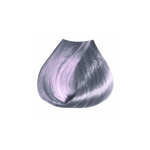 SATIN Hair Color High Lift Series 12HLV High Lift Violet Blonde 3 oz (Model: SAT2171)