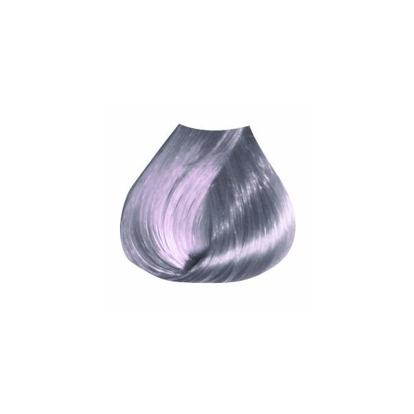 SATIN Hair Color High Lift Series 12HLV High Lift Violet Blonde 3 oz (Model: SAT2171)