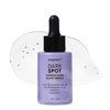 Dark Spot Correcting Glow Serum: Melasma Hyperpigmentation Treatment for Face with Tranexamic Acid Niacinamide - Vitamin C Serum and Dark Spot Remover For Face