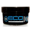Eco Styler Styling Gel Super Protein (Pack of 4)