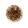 Le Gommage Body Scrub, 5.07 Fl Oz