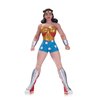 Entertainment Earth Designer Series Wonder Woman by Darwyn Cooke Action Figure