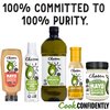 Chosen Foods Avocado Oil-Based Apple Cider Vinaigrette Salad Dressing and Marinade, Keto Diet Friendly, Gluten & Dairy Free, Low-Carb Sauce (8 oz)