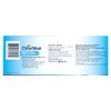 Clearblue Pregnancy Test Combo Pack, 10ct - Digital with Smart Countdown & Rapid Detection - Super Value