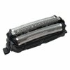 WES9087PC Electric Razor Substitute Outer Foil for Panasonic ES8101 ES8103 ES8109 ES-GA21 Shavers by YTXXDEUS