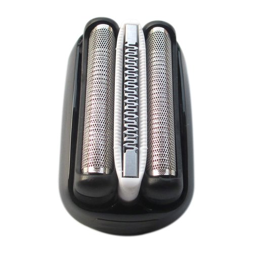 YJING Series 3 21B Foil & Cutter Replacement Head for Braun Electric Shaver,Compatible with Models 3000s, 3010s, 3040s,