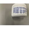 Dudley's Hair & Scalp Conditioner w/Vitamins AD&E 7 oz.