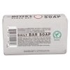 Mrs. Meyer's Bar Soap, Lavender, 5.3 Ounce