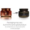 Gold Series Treatment Mask – Deep Hydrating Argan Oil Hair Mask for Dry, Damaged, Color Treated and Curly Hair Enriched with Keratin – Sulfate Free Natural Hair Repair Treatment, 8.45oz