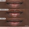 LANEIGE Bouncy & Firm Lip Treatment: Peony, Collagen Complex, Hydration, Visibly Firm & Plump, Ceramide Capsules, 5D Hyaluronic Acid
