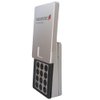 Marantec M3-631 - 315 MHz Wireless Keyless Entry System