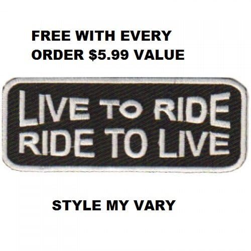 Dog Paw Guardian Bell