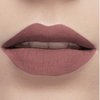 L'Oreal Paris Infallible Pro-Matte Liquid Lipstick, Angora, 0.21 fl; oz.