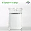 MYOC phenoxyethanol liquid | liquid for preservative,used in skin moisturizer, sunscreen, acne care, hair care, baby products, cosmetic products (240 Ml)
