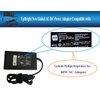 UpBright 12V 6.67A 80W AC/DC Adapter Compatible with Phillips Respironics PR System One REMstar Auto A-Flex DOM 460P REF 560P 567P 60 Series CPAP BiPAP ASV IP22 1091399 1118499 Delta MDS-080AAS12 A