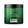 MAJESTIC PURE Tea Tree Oil Face Cream | Cream for Dry & Itchy Skin, Acne, Scar, Day & Night Moisturizer Face Cream for Women & Men | 8 Oz
