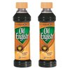 Old English Scratch Cover For Light Woods, 8 fl oz Bottle, Wood Polish (Pack of 2)