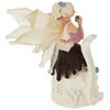 Schleich Bayala Chriseya Fairy Figurine Toy for Children Ages 5-12