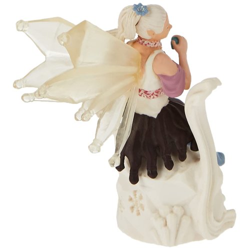 Schleich Bayala Chriseya Fairy Figurine Toy for Children Ages 5-12