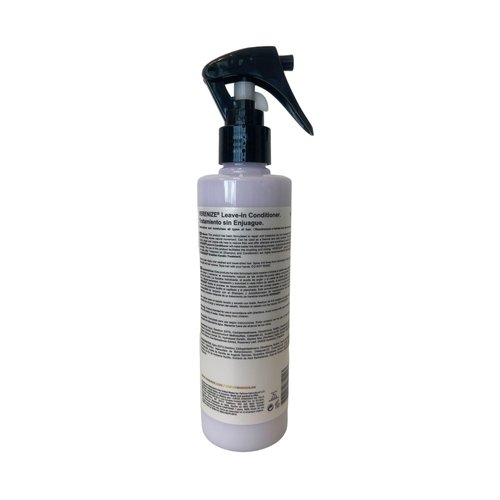 Verenize Leave in Conditioner 8.45 oz