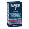 Naphcon A Allergy Eye Relief 0.5 oz.Eye Drops, 1 Ct