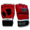 Kids Grappling Training/Sparring Gloves-Regular