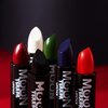 Moon Terror Halloween Lipstick Set of 6 - SFX Make up, Special Effects Make up - 0.17oz
