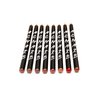BIANCA MAKEUP Lip Liner Soft and Creamy Texture | Long Lasting Pigment | Ultra-Pigmented Formula | 8 Available Shades | Provides Definition and Precision to Your Lips (LP-86)