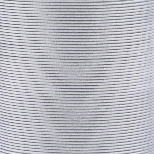 Beadalon 19 Strand Stainless Steel Bead Stringing Wire, 015 in / 0.38 mm, Bright, 30 ft / 9.2 m