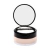Sisley Phyto Poudre Liber Loose Face Powder, 1 Irisee, 0.42 Ounce