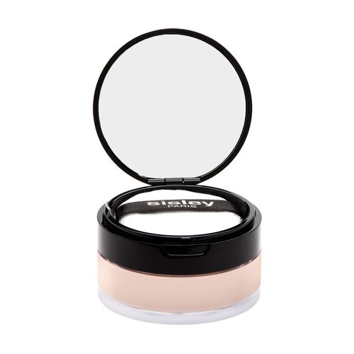 Sisley Phyto Poudre Liber Loose Face Powder, 1 Irisee, 0.42 Ounce