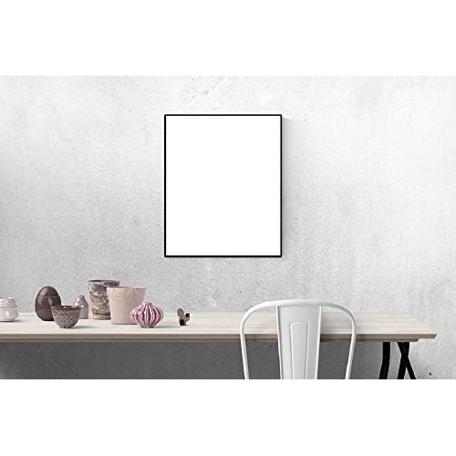 Home Comforts Nail Polish Brush Mascara Powder Makeup Poudrier-20 Inch By 30 Inch Laminated Poster With Bright Colors And Vivid Imagery-Fits Perfectly In Many Attractive Frames