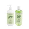 Generic Crabtree and Evelyn, Set of Lily Muguet Bath Shower Gel & Body Lotion (each 16.9 fl oz)