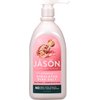 J.ason Body Wash Himalayan Pink Salt 30 fl oz (Pack of 3)