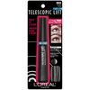 L'Oreal Paris Telescopic Lift Mascara, Lengthening and Volumizing Eye Makeup, Lash Lift with Up to 36HR Wear, Waterproof, Black, 0.33 Fl Oz