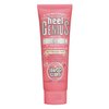 Soap & Glory Heel Genius Amazing Foot Cream 4.2 oz (125 ml) (Pack of 2)
