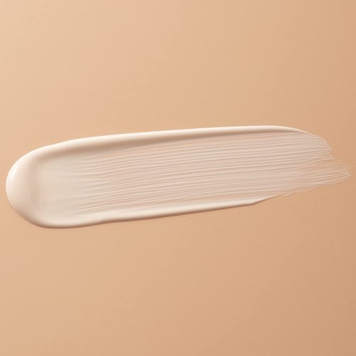 HEXZE Tender Sphere Soft Focus Makeup Primer Foundation Primer Makeup, Hides Pores and Fine Lines, Hydrating Skin, Shine Control