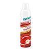 Batiste Dry Shampoo Volumizing 162g/5.71 oz.