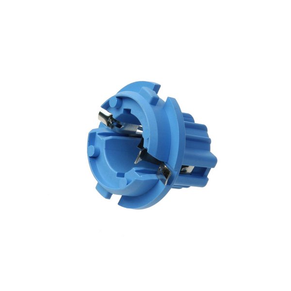 URO Parts 1408260582 Bulb Socket, Blue