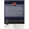 Timothy's World Coffee Rainforest Espresso K-Cup, 24 Count (Pack of 2)