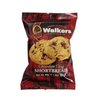 Walkers 2 Piece Shortbread Chocolate Chip Cookies, 0.24 Pound