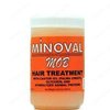 Minoval Unisex Hair Conditioner 150ml
