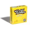Sticky Bumps Original Surf Board Wax (Tropical, 6 Pack)