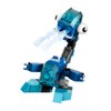 Mixels Lego 41510: Lunk