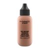MAC Face/Body Foundation N9