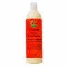 Mine Botanicals Orange & Ginger Body Lotion with Citronella and Cedarwood oil