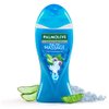 Palmolive Thermal Spa Mineral Massage Shower Gel (250ml)
